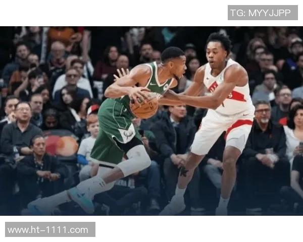 猛龙锋线三巨头vs字母哥：雄鹿背靠背体能危机下的英雄联盟篮球战术对决，西亚卡姆领衔围剿