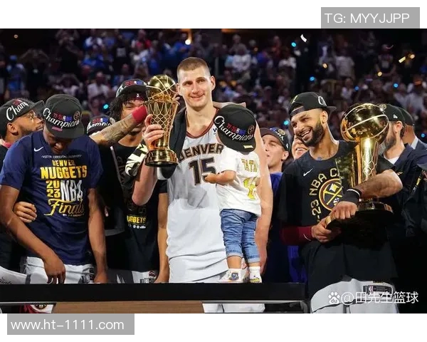 亚历山大62年队史纪录不敌约基奇！NBA历史纪录中锋三双当选最佳球员评选