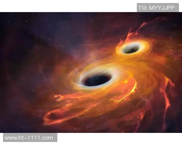 303神秘人揭开水星之谜探索宇宙深处的秘密与未知的交锋 303神秘人揭开水星之谜探索宇宙深处的秘密与未知的交锋